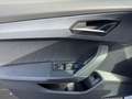 CUPRA Formentor 1.4 e-HYBRID DSG Navi PDC FullLink RFK Weiß - thumbnail 13