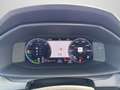CUPRA Formentor 1.4 e-HYBRID DSG Navi PDC FullLink RFK Weiß - thumbnail 10