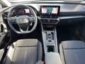 CUPRA Formentor 1.4 e-HYBRID DSG Navi PDC FullLink RFK Weiß - thumbnail 3
