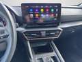 CUPRA Formentor 1.4 e-HYBRID DSG Navi PDC FullLink RFK Weiß - thumbnail 11