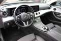 Mercedes-Benz E 220 Estate 220d AUT9 Advantage PANORAMADAK WIDESCREEN Zwart - thumbnail 11