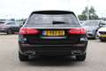 Mercedes-Benz E 220 Estate 220d AUT9 Advantage PANORAMADAK WIDESCREEN Zwart - thumbnail 6