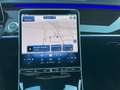 Mercedes-Benz S 350 d 4M L AMG*DriveP*FondEnt*Pano*AR-HUD*ChP* Schwarz - thumbnail 13