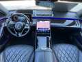 Mercedes-Benz S 350 d 4M L AMG*DriveP*FondEnt*Pano*AR-HUD*ChP* Noir - thumbnail 11