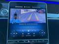 Mercedes-Benz S 350 d 4M L AMG*DriveP*FondEnt*Pano*AR-HUD*ChP* Noir - thumbnail 19