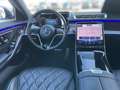 Mercedes-Benz S 350 d 4M L AMG*DriveP*FondEnt*Pano*AR-HUD*ChP* Noir - thumbnail 10