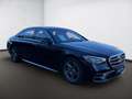 Mercedes-Benz S 350 d 4M L AMG*DriveP*FondEnt*Pano*AR-HUD*ChP* Noir - thumbnail 5