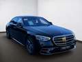 Mercedes-Benz S 350 d 4M L AMG*DriveP*FondEnt*Pano*AR-HUD*ChP* Noir - thumbnail 6