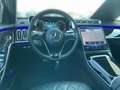 Mercedes-Benz S 350 d 4M L AMG*DriveP*FondEnt*Pano*AR-HUD*ChP* Noir - thumbnail 9