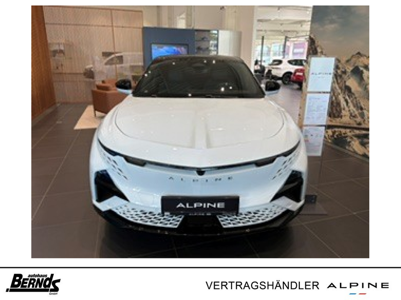 Photo du véhicule