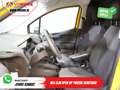 Ford Transit Courier 1.5 TDCI BPM VRIJ! Euro6/ NL Auto/ Dealer Ond./ Ai Geel - thumbnail 12