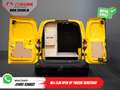 Ford Transit Courier 1.5 TDCI BPM VRIJ! Euro6/ NL Auto/ Dealer Ond./ Ai Geel - thumbnail 5