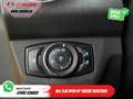 Ford Transit Courier 1.5 TDCI BPM VRIJ! Euro6/ NL Auto/ Dealer Ond./ Ai Geel - thumbnail 18