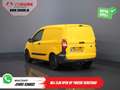 Ford Transit Courier 1.5 TDCI BPM VRIJ! Euro6/ NL Auto/ Dealer Ond./ Ai Geel - thumbnail 2