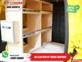 Ford Transit Courier 1.5 TDCI BPM VRIJ! Euro6/ NL Auto/ Dealer Ond./ Ai Geel - thumbnail 16