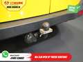 Ford Transit Courier 1.5 TDCI BPM VRIJ! Euro6/ NL Auto/ Dealer Ond./ Ai Geel - thumbnail 17