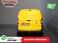 Ford Transit Courier 1.5 TDCI BPM VRIJ! Euro6/ NL Auto/ Dealer Ond./ Ai Geel - thumbnail 6