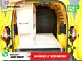 Ford Transit Courier 1.5 TDCI BPM VRIJ! Euro6/ NL Auto/ Dealer Ond./ Ai Geel - thumbnail 15