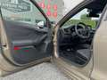 Ford Focus *1-PROPRIETAIRE/OWNER**ST-LINE*FULL-OP*HISTO-FORD* Gris - thumbnail 20