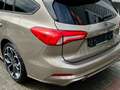 Ford Focus *1-PROPRIETAIRE/OWNER**ST-LINE*FULL-OP*HISTO-FORD* Gris - thumbnail 10