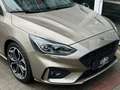 Ford Focus *1-PROPRIETAIRE/OWNER**ST-LINE*FULL-OP*HISTO-FORD* Gris - thumbnail 12