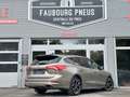 Ford Focus *1-PROPRIETAIRE/OWNER**ST-LINE*FULL-OP*HISTO-FORD* Gris - thumbnail 4