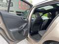 Ford Focus *1-PROPRIETAIRE/OWNER**ST-LINE*FULL-OP*HISTO-FORD* Gris - thumbnail 35