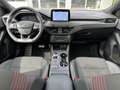 Ford Focus *1-PROPRIETAIRE/OWNER**ST-LINE*FULL-OP*HISTO-FORD* Gris - thumbnail 42