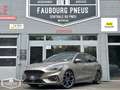 Ford Focus *1-PROPRIETAIRE/OWNER**ST-LINE*FULL-OP*HISTO-FORD* Grijs - thumbnail 1