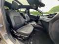 Ford Focus *1-PROPRIETAIRE/OWNER**ST-LINE*FULL-OP*HISTO-FORD* Gris - thumbnail 34