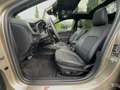 Ford Focus *1-PROPRIETAIRE/OWNER**ST-LINE*FULL-OP*HISTO-FORD* Gris - thumbnail 26