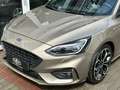 Ford Focus *1-PROPRIETAIRE/OWNER**ST-LINE*FULL-OP*HISTO-FORD* Gris - thumbnail 8