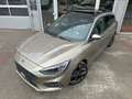 Ford Focus *1-PROPRIETAIRE/OWNER**ST-LINE*FULL-OP*HISTO-FORD* Gris - thumbnail 3