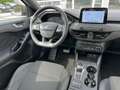 Ford Focus *1-PROPRIETAIRE/OWNER**ST-LINE*FULL-OP*HISTO-FORD* Gris - thumbnail 40
