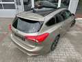 Ford Focus *1-PROPRIETAIRE/OWNER**ST-LINE*FULL-OP*HISTO-FORD* Grijs - thumbnail 6
