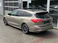 Ford Focus *1-PROPRIETAIRE/OWNER**ST-LINE*FULL-OP*HISTO-FORD* Gris - thumbnail 9
