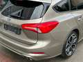 Ford Focus *1-PROPRIETAIRE/OWNER**ST-LINE*FULL-OP*HISTO-FORD* Gris - thumbnail 14