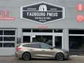 Ford Focus *1-PROPRIETAIRE/OWNER**ST-LINE*FULL-OP*HISTO-FORD* Grijs - thumbnail 5