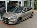 Ford Focus *1-PROPRIETAIRE/OWNER**ST-LINE*FULL-OP*HISTO-FORD* Gris - thumbnail 7