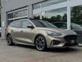 Ford Focus *1-PROPRIETAIRE/OWNER**ST-LINE*FULL-OP*HISTO-FORD* Gris - thumbnail 11