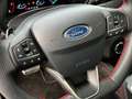 Ford Focus *1-PROPRIETAIRE/OWNER**ST-LINE*FULL-OP*HISTO-FORD* Gris - thumbnail 25