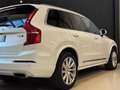 Volvo XC90 2.0 T5 AWD Inscription | PANO | LED | CAMERA | VOL Wit - thumbnail 4