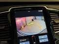 Volvo XC90 2.0 T5 AWD Inscription | PANO | LED | CAMERA | VOL Wit - thumbnail 42