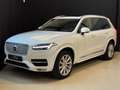 Volvo XC90 2.0 T5 AWD Inscription | PANO | LED | CAMERA | VOL Wit - thumbnail 14