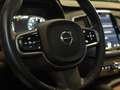 Volvo XC90 2.0 T5 AWD Inscription | PANO | LED | CAMERA | VOL Wit - thumbnail 22
