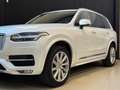 Volvo XC90 2.0 T5 AWD Inscription | PANO | LED | CAMERA | VOL Wit - thumbnail 3