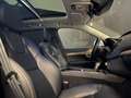 Volvo XC90 2.0 T5 AWD Inscription | PANO | LED | CAMERA | VOL Wit - thumbnail 34