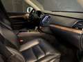 Volvo XC90 2.0 T5 AWD Inscription | PANO | LED | CAMERA | VOL Wit - thumbnail 32