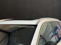 Volvo XC90 2.0 T5 AWD Inscription | PANO | LED | CAMERA | VOL Wit - thumbnail 12