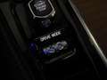 Volvo XC90 2.0 T5 AWD Inscription | PANO | LED | CAMERA | VOL Wit - thumbnail 46